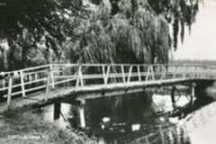 BerkelLangeWalLachendeBrug