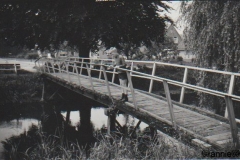 BerkelLangeWalLachendeBrug
