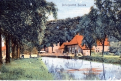 BerkelLangeWalNeedseWegSchilderij