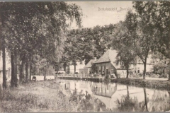 BerkelLangeWalNeedseweg