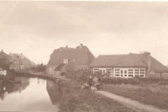 BerkelLangeWalNeedseweg