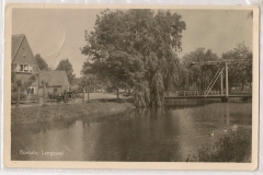 BerkelLangeWalOphaalbrug