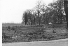 BerkelLangeWalVanafNeedseweg