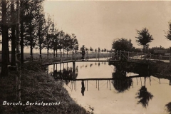 BerkelLangeWalWeverstraat
