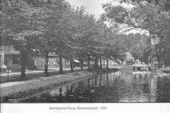 BerkelLangsBloemersstraat1955