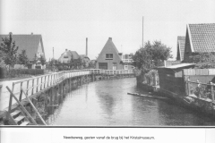 BerkelLangsNeedseweg