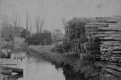 BerkelMeilink1950