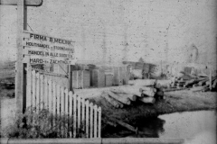 BerkelMeilink1950