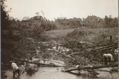 BerkelNaCycloon1925