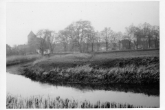 BerkelNaarLangeWal