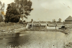 BerkelNieuweMolenHaarlo