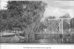 BerkelOphaalbrugLangeWal