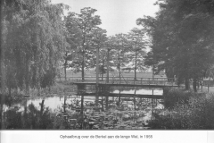 BerkelOphaalbrugLangeWal1955