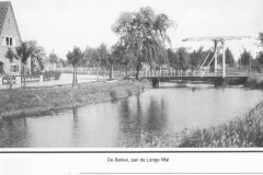 BerkelOphaalbrugLangeWal