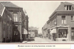 BerkelOphaalbrugVanafMuraltplein