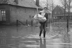 BerkelOverstromingBorculo