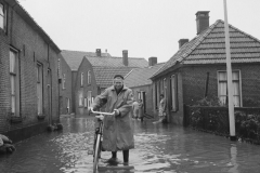 BerkelOverstromingBorculo