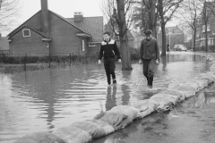 BerkelOverstromingBorculo