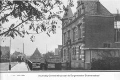 BerkelRaadhuis