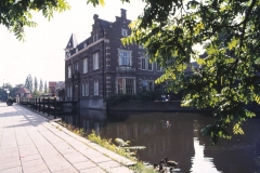 BerkelRaadhuis1976