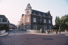 BerkelRaadhuis1976