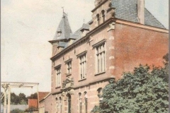 BerkelRaadhuisOphaalbrug