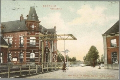 BerkelRaadhuisSchilderij