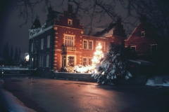 BerkelRaadhuisWinter