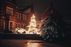 BerkelRaadhuisWinter