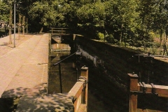 BerkelSchutsluis