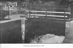 BerkelSchutsluis1968