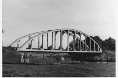 BerkelSpoorbrug