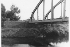 BerkelSpoorbrug