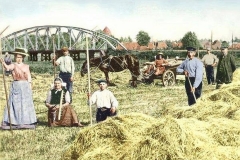 BerkelSpoorbrug
