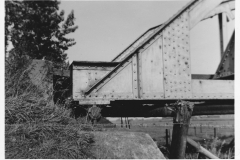 BerkelSpoorbrugDetailZijkant
