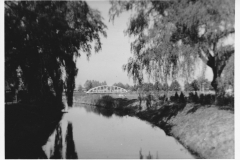 BerkelSpoorbrugVanafBloemersstraatBrug