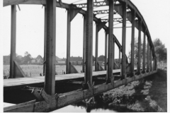 BerkelSpoorbrugZonderSpoor