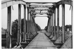 BerkelSpoorbrugZonderSpoor