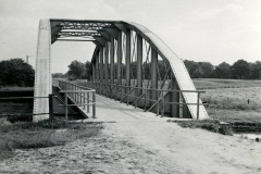 BerkelSpoorbrugZonderSpoor