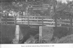 BerkelStuw1955