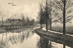 BerkelVanafLachendeBrug