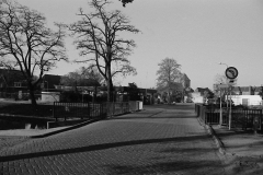 BerkelVeemarktbrug1990