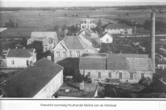 BerkelVillaSchaarsMeilink