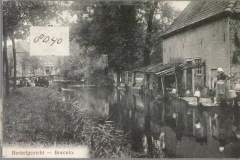 BerkelWalbeek