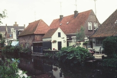 BerkelWalbeek1986