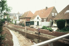 BerkelWalbeek1988