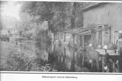 BerkelWalbeek