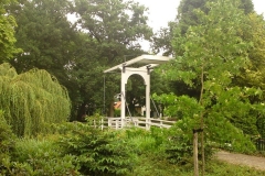 BerkelWalbeekBrug