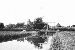 BerkelWashuisbrug