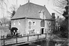 BerkelWatermolen